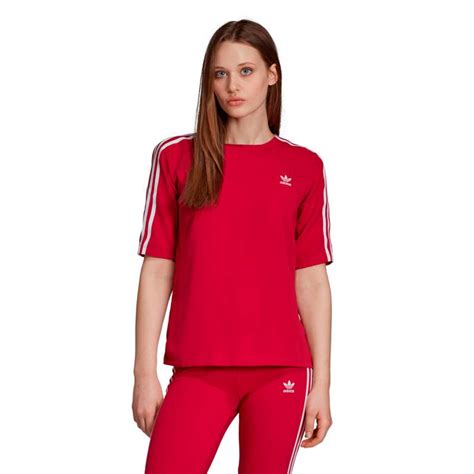 ropa deportiva adidas